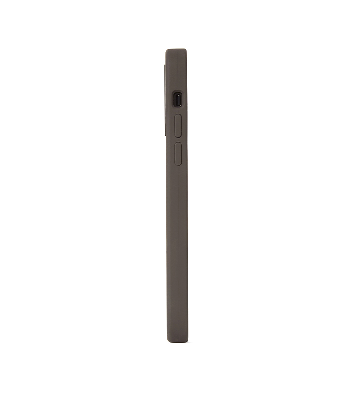 Epik Silicone Case Full – Pine Green - Image 2