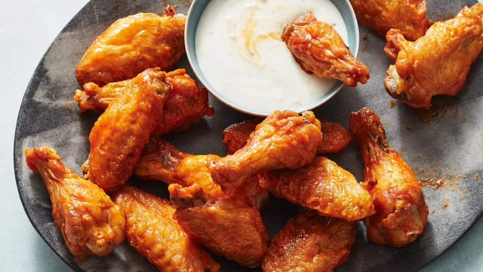 7 Tasty, Easy One-Pan Chicken Recipes
