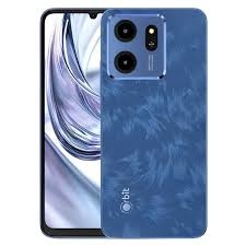 Walton Android Smartphone