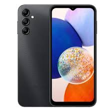 Samsung Galaxy A02s